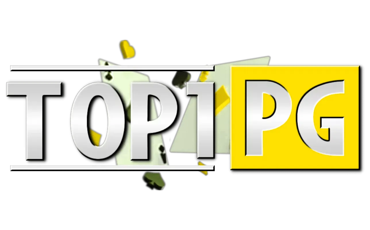 TOP1PG